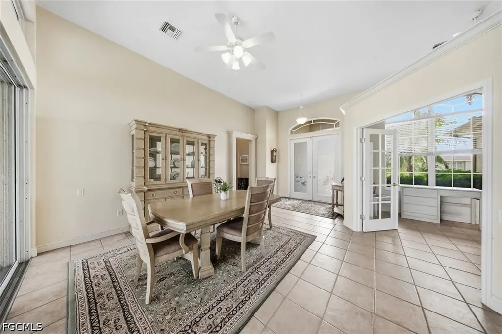 1635 SE 40th Street Cape Coral FL 33904