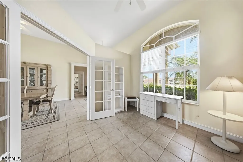 1635 SE 40th Street Cape Coral FL 33904