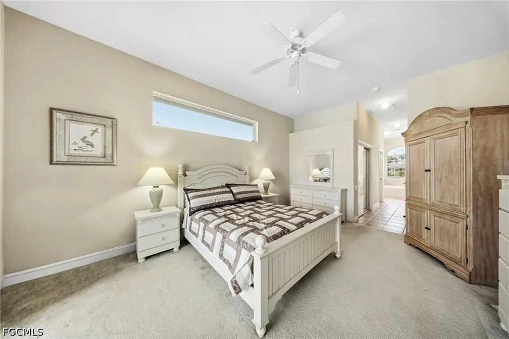 1635 SE 40th Street Cape Coral FL 33904