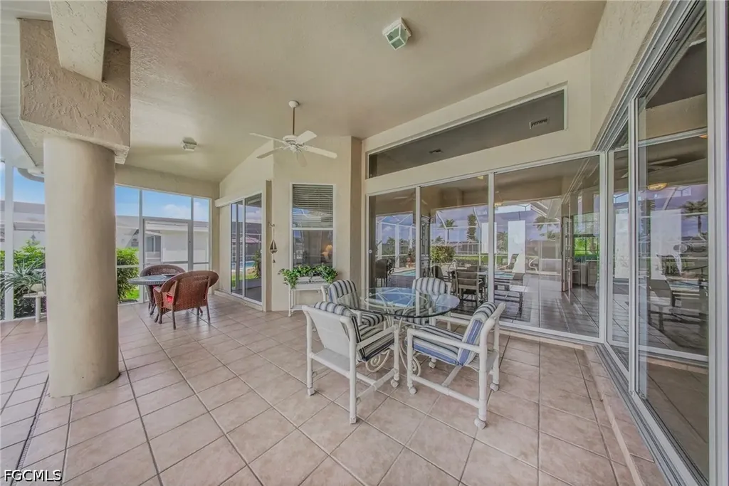 1635 SE 40th Street Cape Coral FL 33904