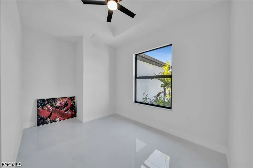 323 NW 11th Terrace Cape Coral FL 33993
