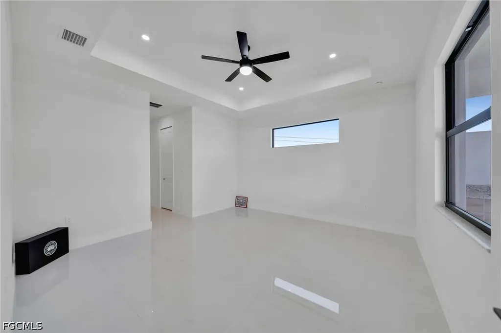 323 NW 11th Terrace Cape Coral FL 33993