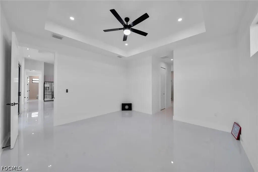 323 NW 11th Terrace Cape Coral FL 33993