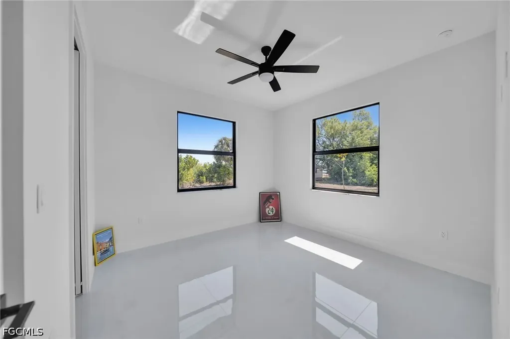 323 NW 11th Terrace Cape Coral FL 33993