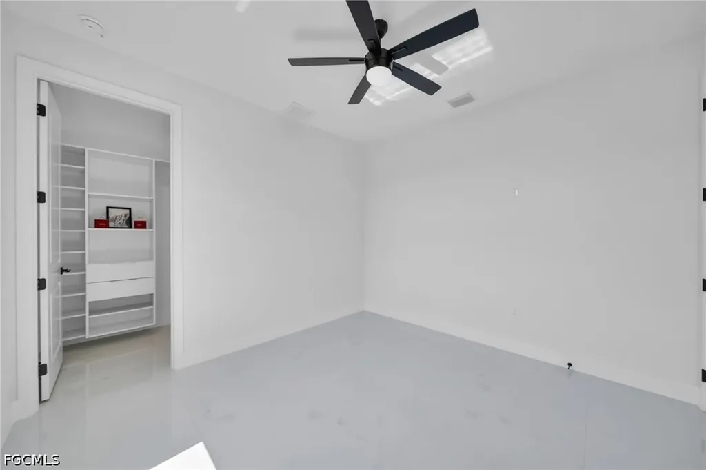 323 NW 11th Terrace Cape Coral FL 33993