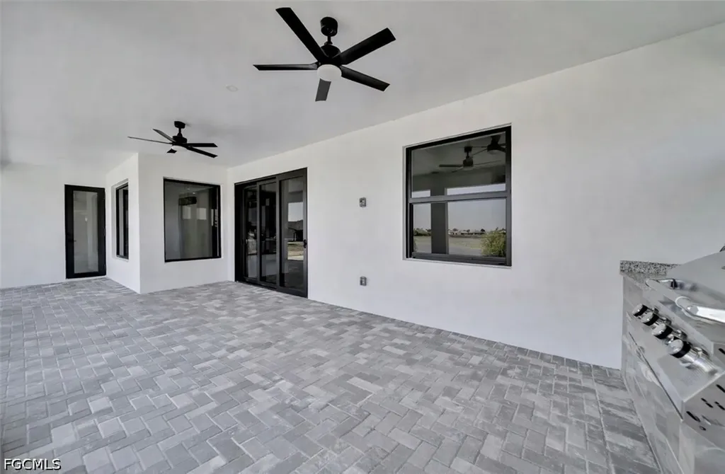323 NW 11th Terrace Cape Coral FL 33993