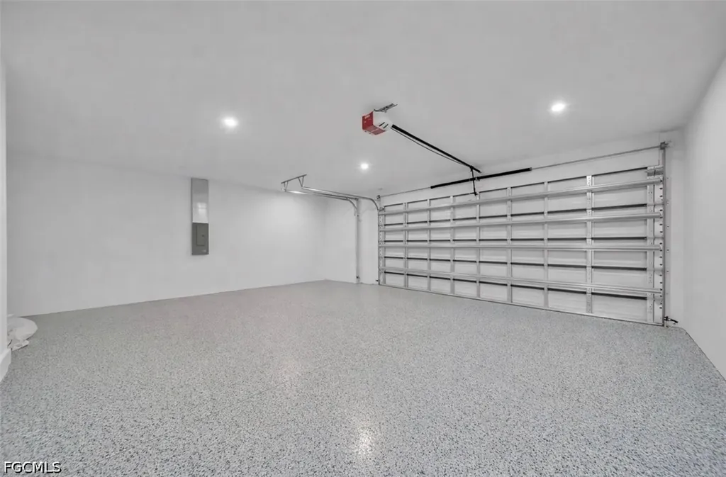 323 NW 11th Terrace Cape Coral FL 33993