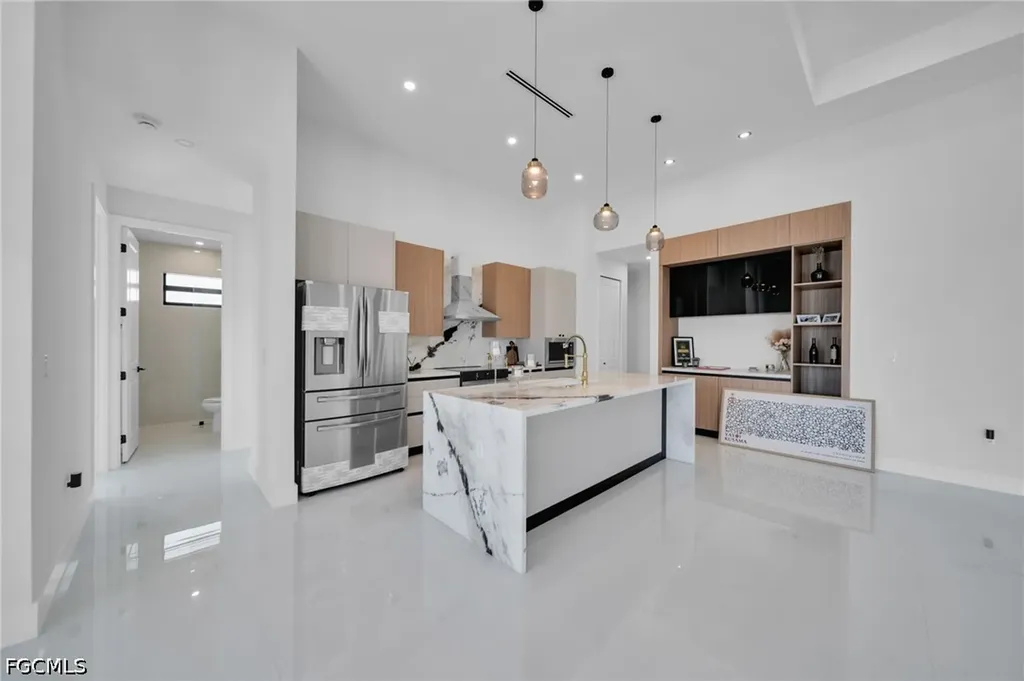 323 NW 11th Terrace Cape Coral FL 33993