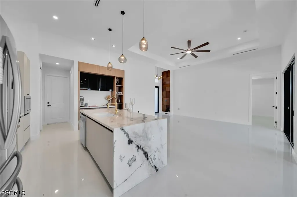 323 NW 11th Terrace Cape Coral FL 33993