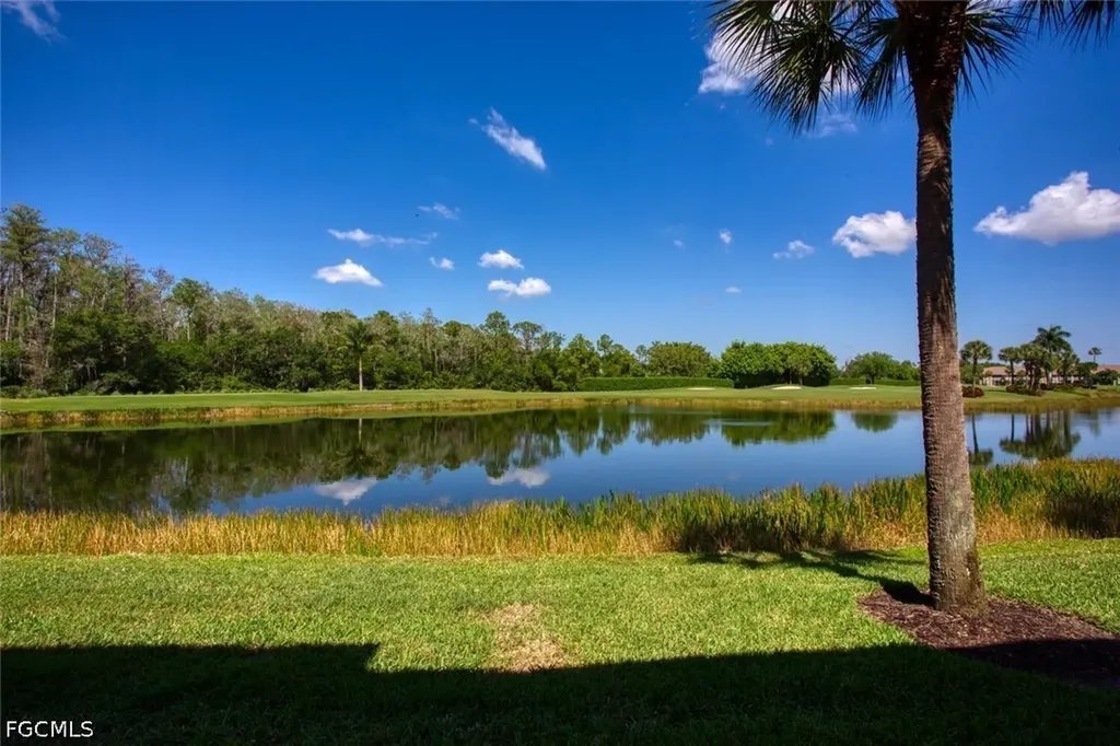10460 Wine Palm Road Fort Myers FL 33966