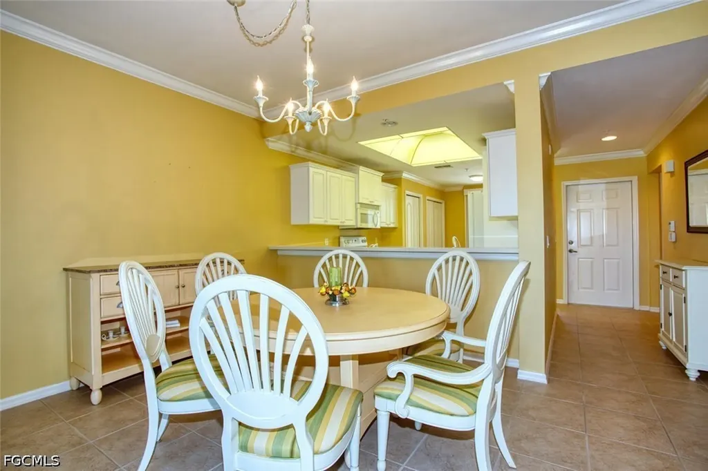 10460 Wine Palm Road Fort Myers FL 33966