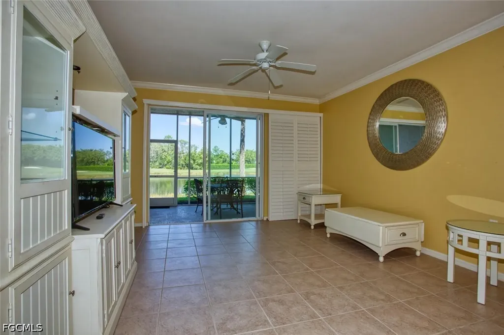 10460 Wine Palm Road Fort Myers FL 33966