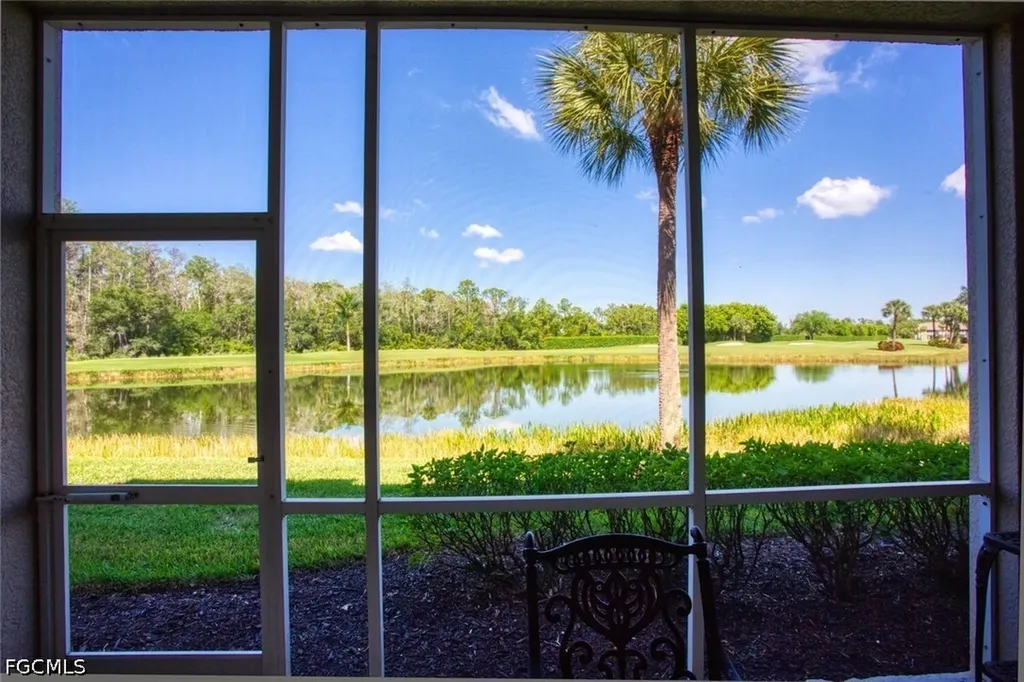 10460 Wine Palm Road Fort Myers FL 33966