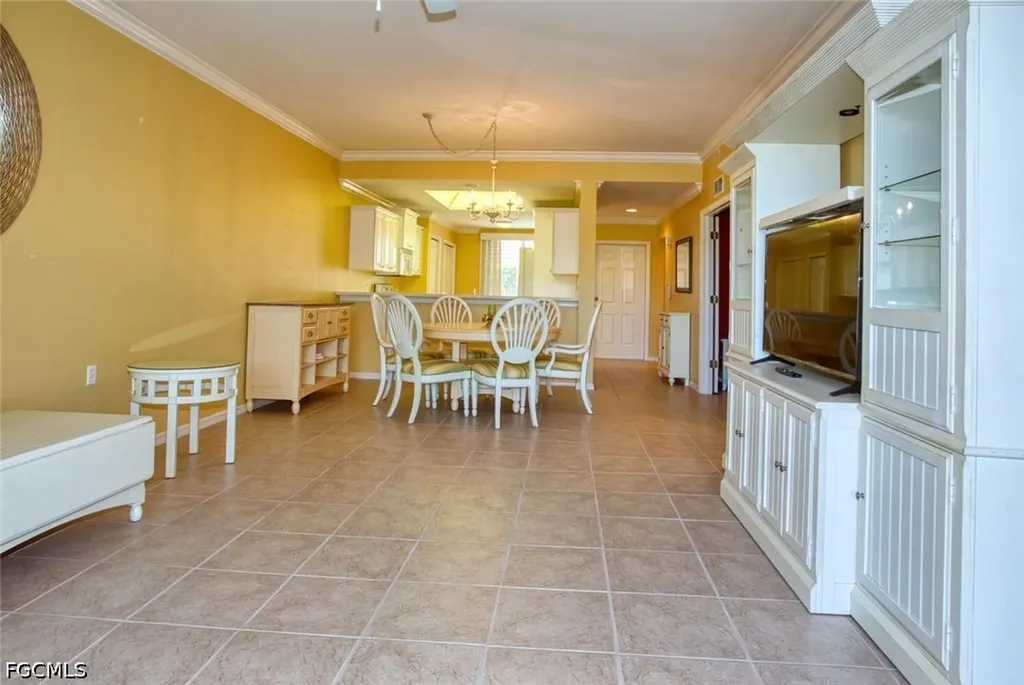 10460 Wine Palm Road Fort Myers FL 33966