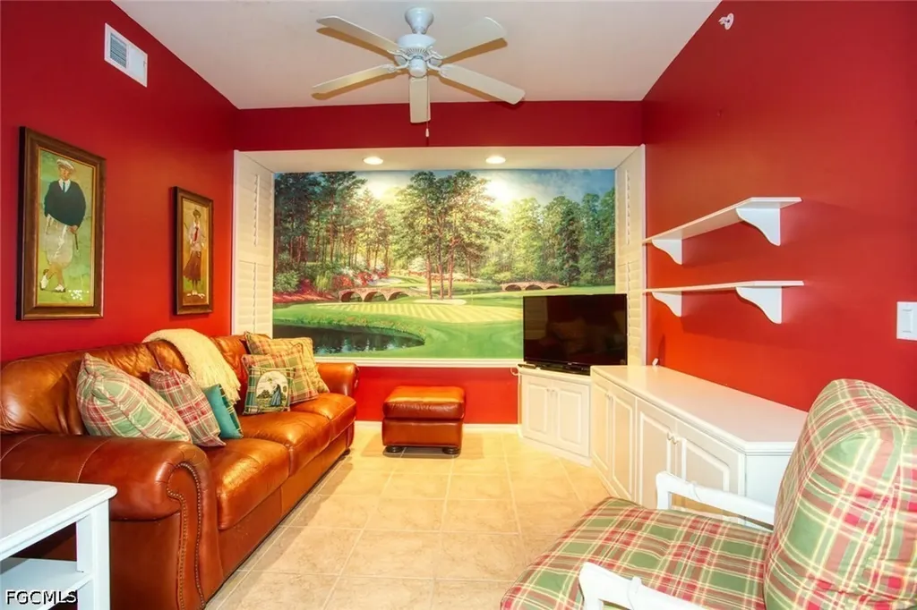 10460 Wine Palm Road Fort Myers FL 33966