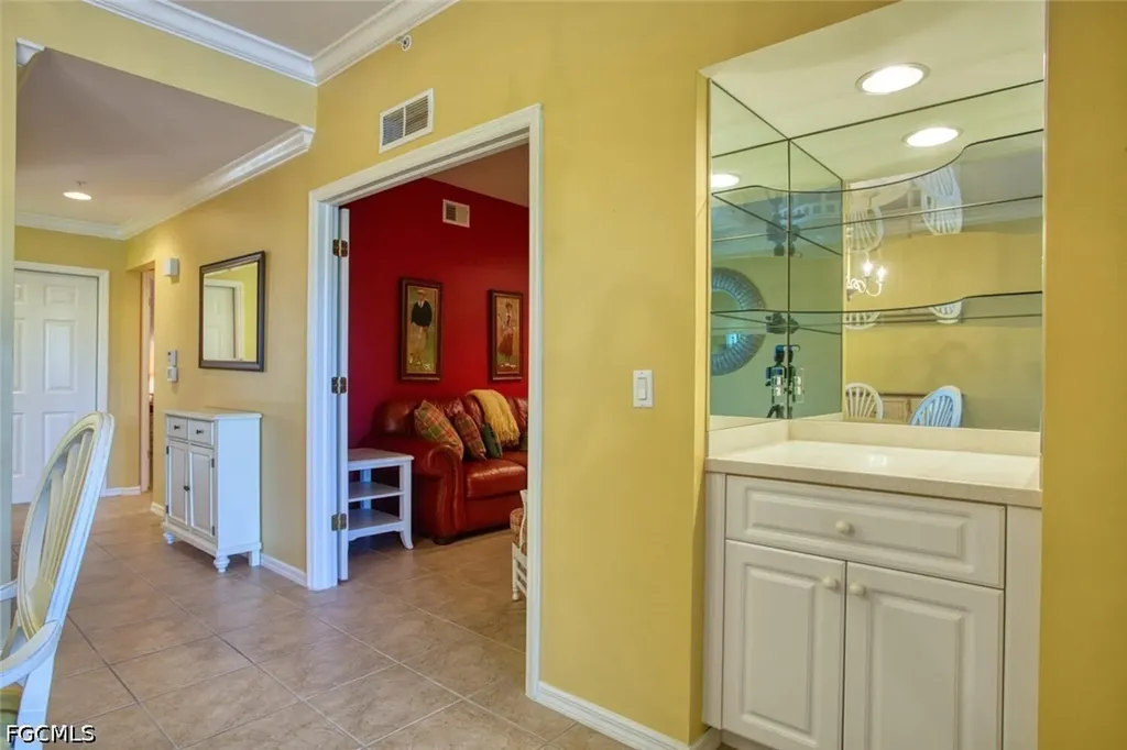 10460 Wine Palm Road Fort Myers FL 33966