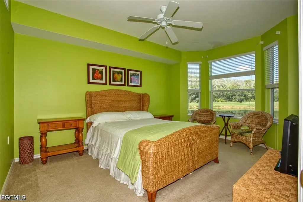 10460 Wine Palm Road Fort Myers FL 33966