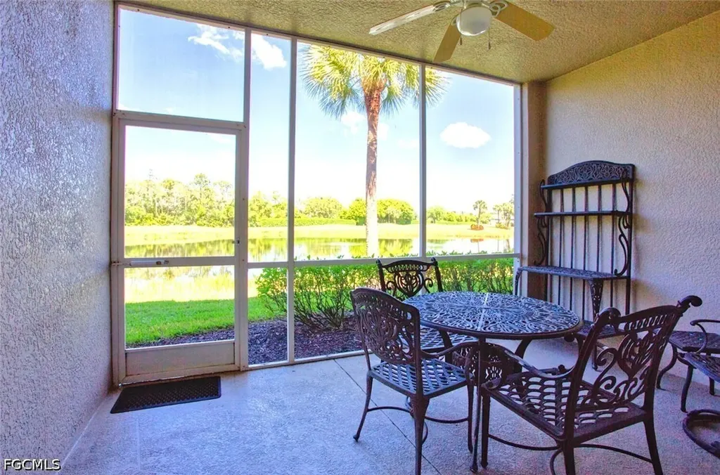 10460 Wine Palm Road Fort Myers FL 33966