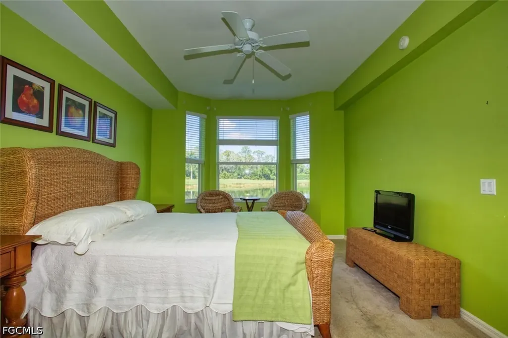 10460 Wine Palm Road Fort Myers FL 33966