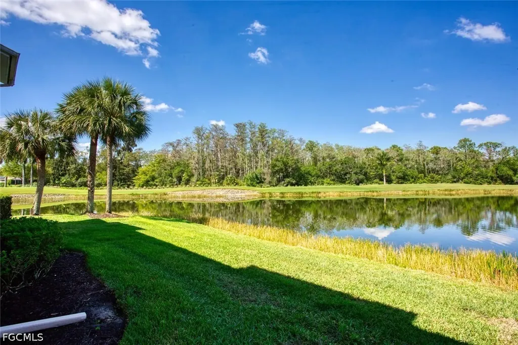 10460 Wine Palm Road Fort Myers FL 33966