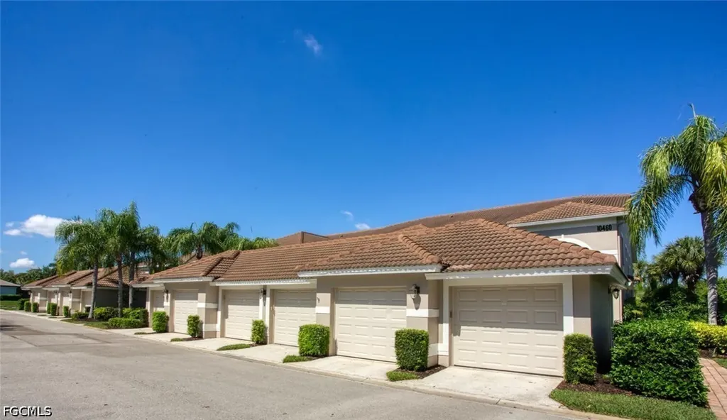 10460 Wine Palm Road Fort Myers FL 33966
