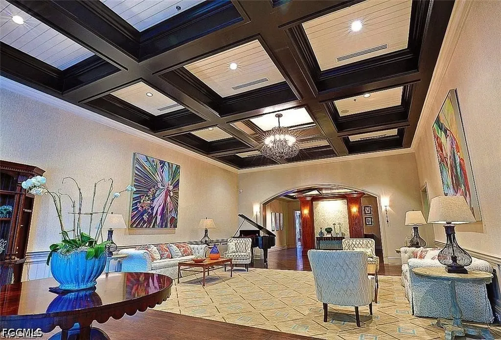 10460 Wine Palm Road Fort Myers FL 33966