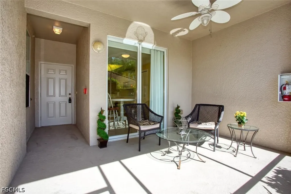 10460 Wine Palm Road Fort Myers FL 33966