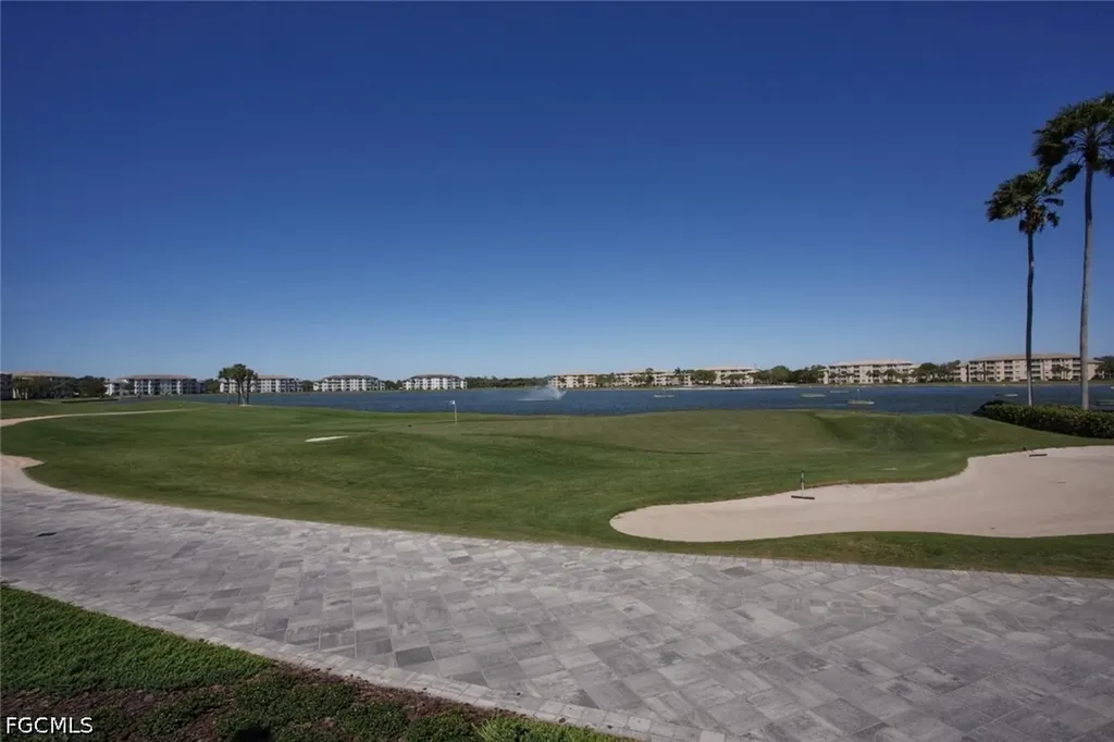 10460 Wine Palm Road Fort Myers FL 33966