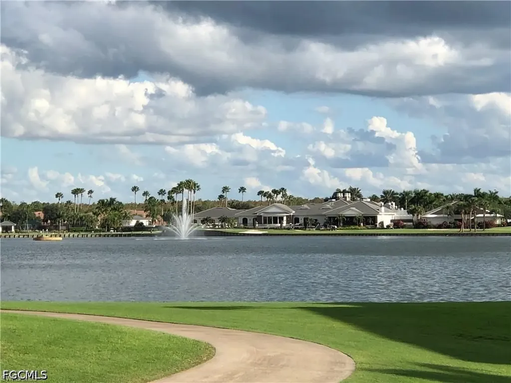 10460 Wine Palm Road Fort Myers FL 33966