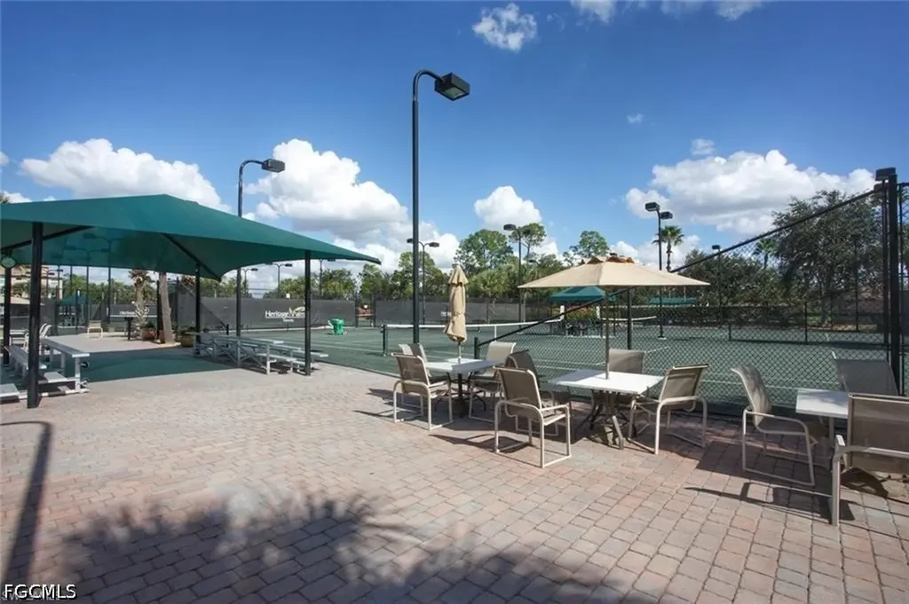 10460 Wine Palm Road Fort Myers FL 33966