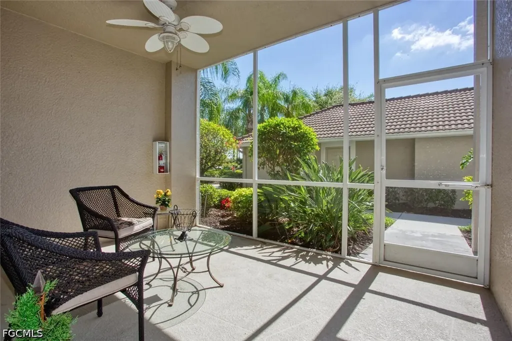 10460 Wine Palm Road Fort Myers FL 33966