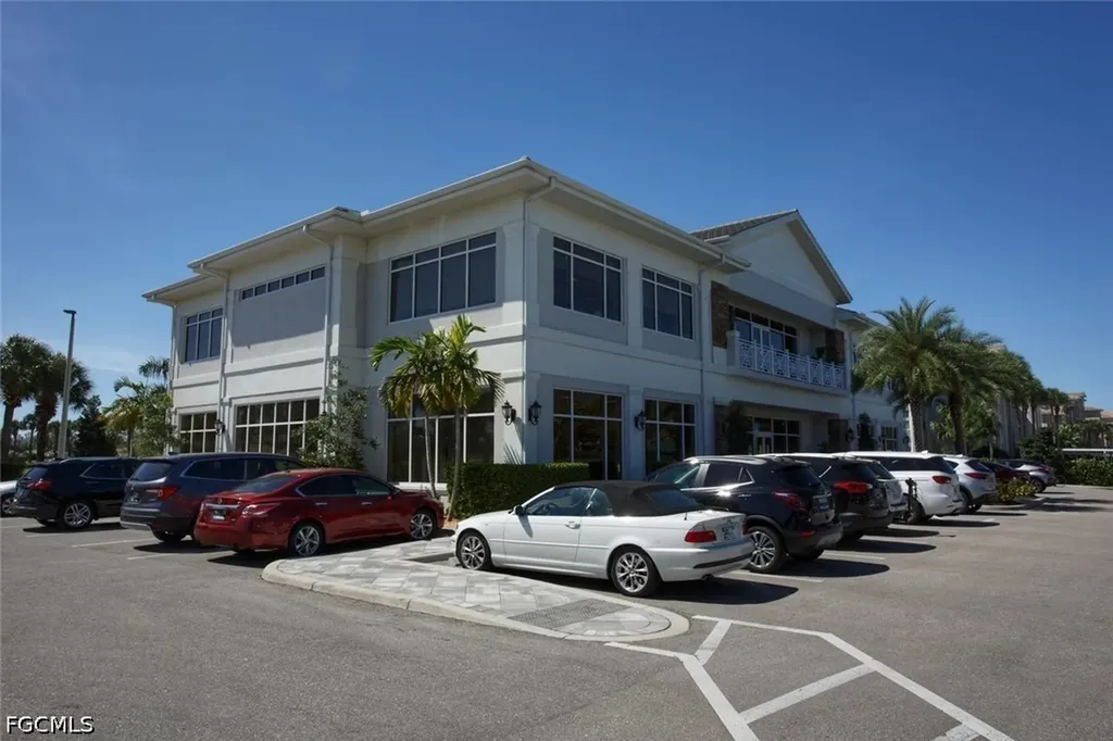10460 Wine Palm Road Fort Myers FL 33966