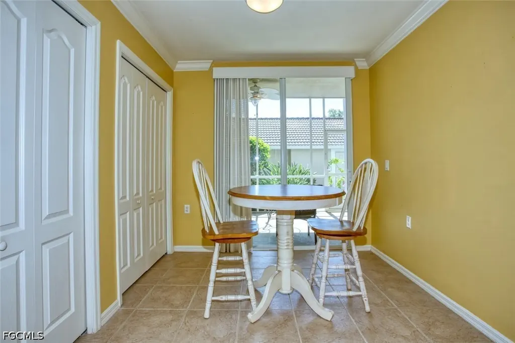 10460 Wine Palm Road Fort Myers FL 33966