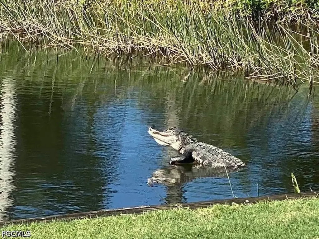 10460 Wine Palm Road Fort Myers FL 33966