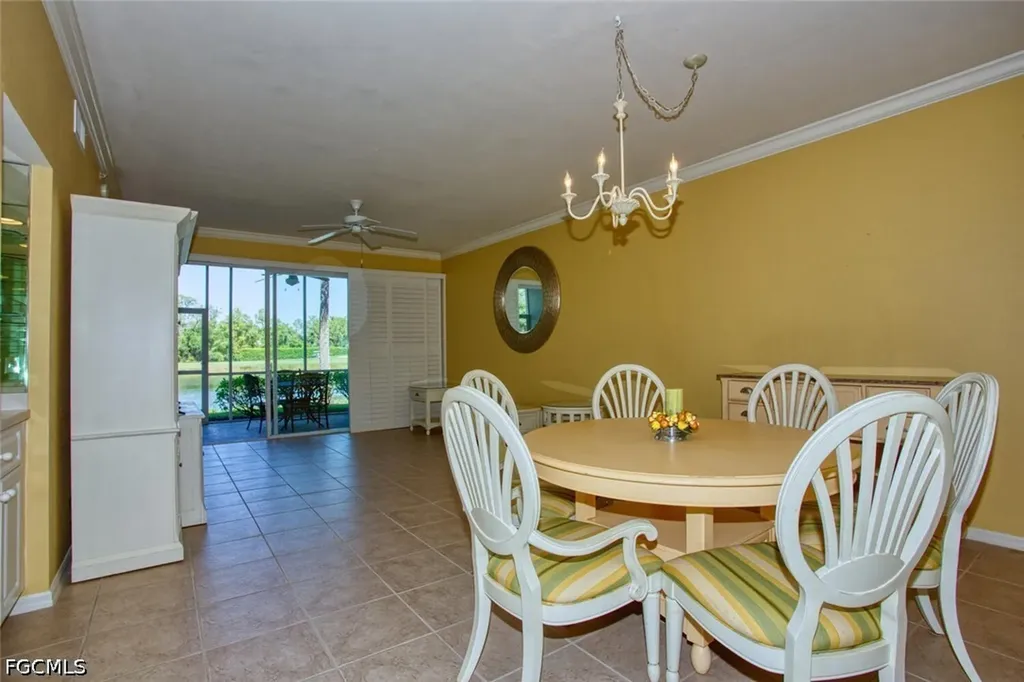 10460 Wine Palm Road Fort Myers FL 33966