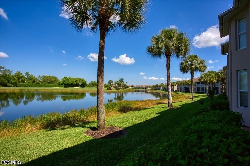 10460 Wine Palm Road Fort Myers FL 33966