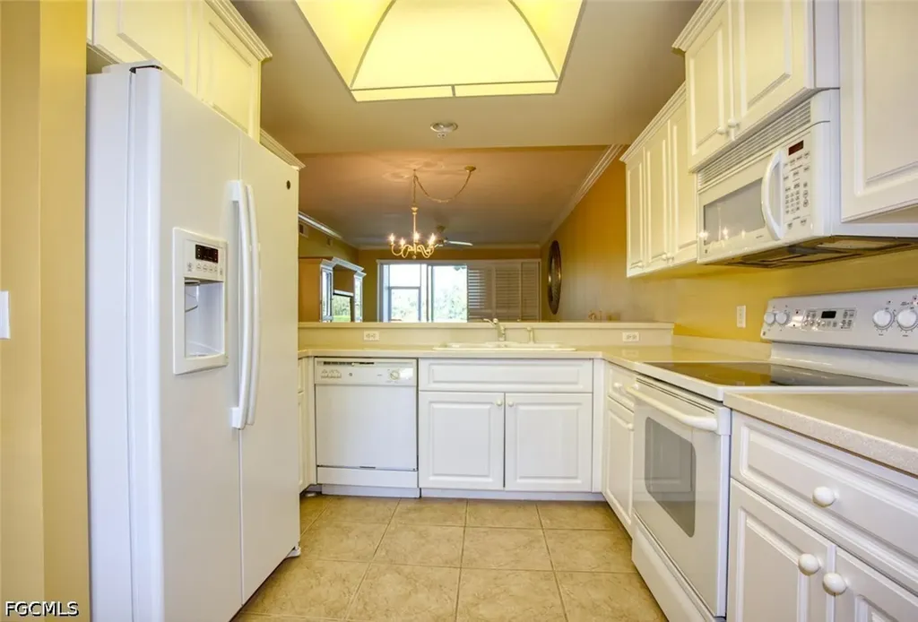 10460 Wine Palm Road Fort Myers FL 33966
