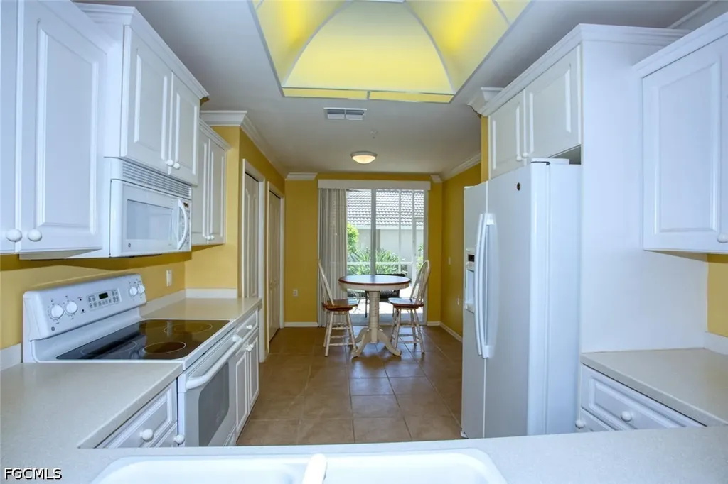 10460 Wine Palm Road Fort Myers FL 33966
