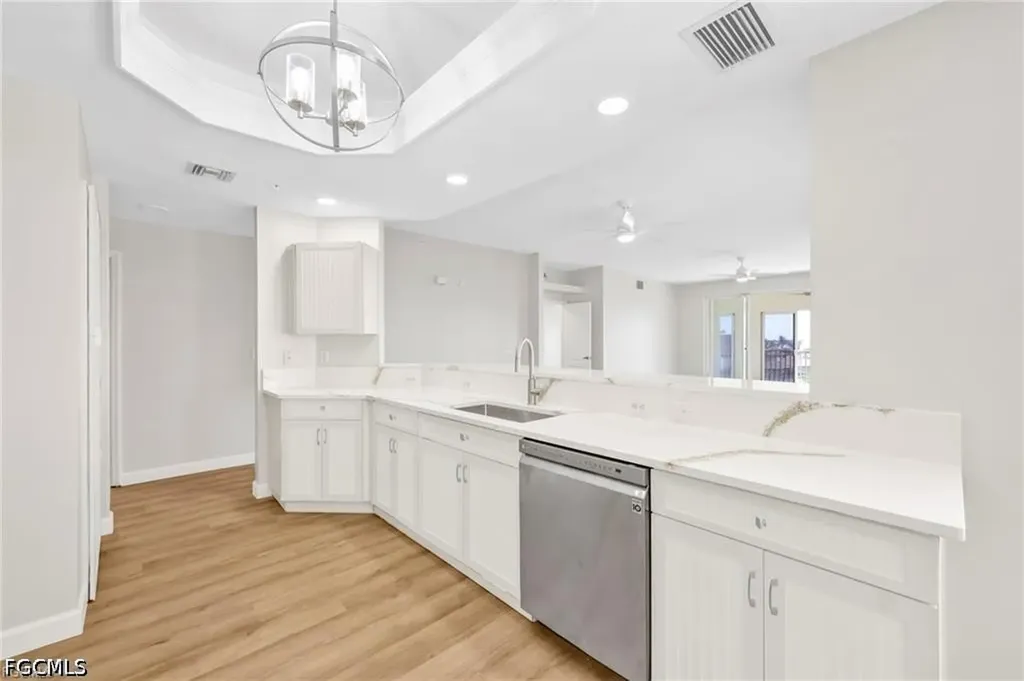 14819 Laguna Drive Fort Myers FL 33908