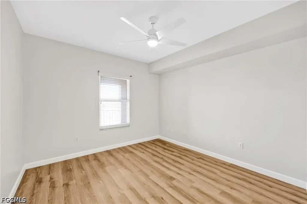 14819 Laguna Drive Fort Myers FL 33908