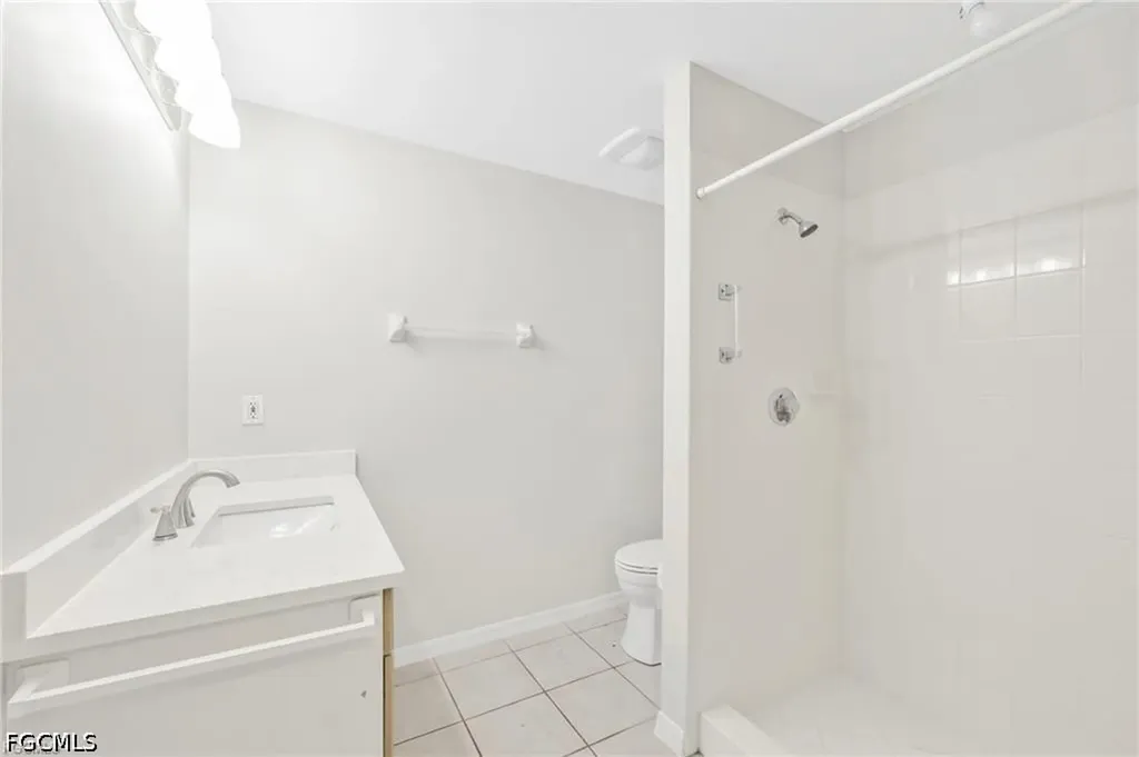 14819 Laguna Drive Fort Myers FL 33908
