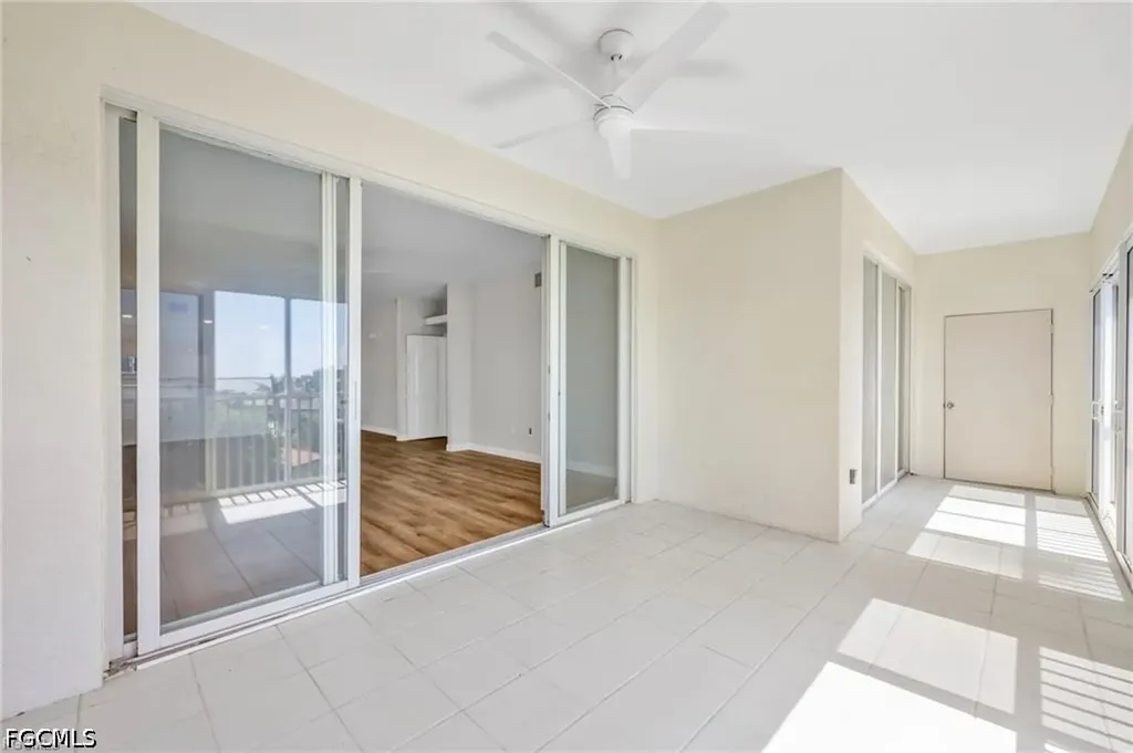 14819 Laguna Drive Fort Myers FL 33908