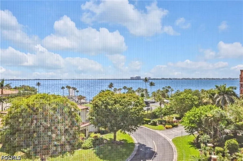 14819 Laguna Drive Fort Myers FL 33908