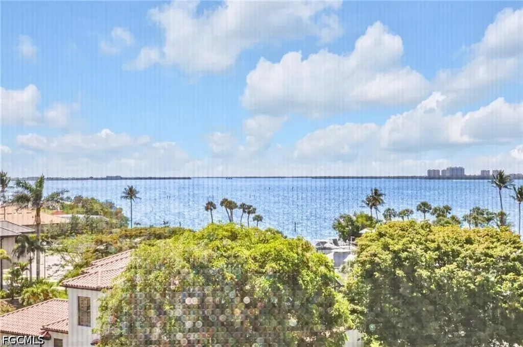 14819 Laguna Drive Fort Myers FL 33908