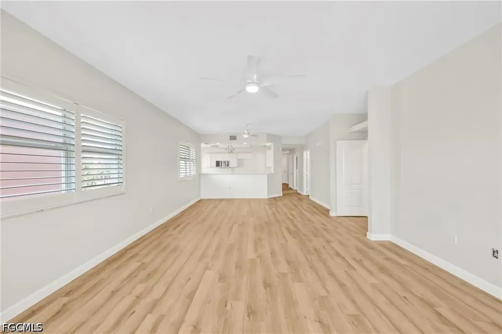 14819 Laguna Drive Fort Myers FL 33908