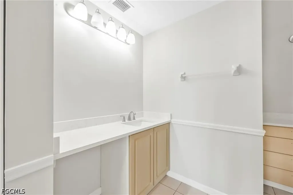 14819 Laguna Drive Fort Myers FL 33908