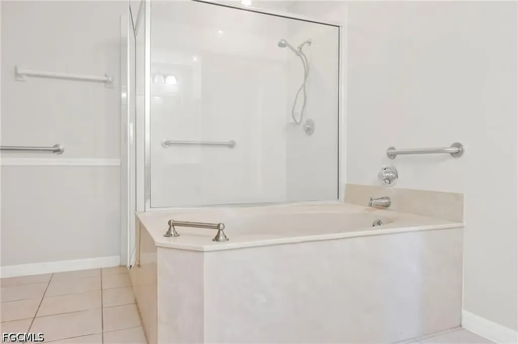 14819 Laguna Drive Fort Myers FL 33908