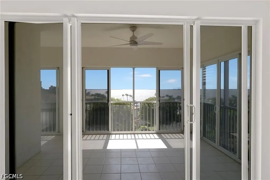 14819 Laguna Drive Fort Myers FL 33908