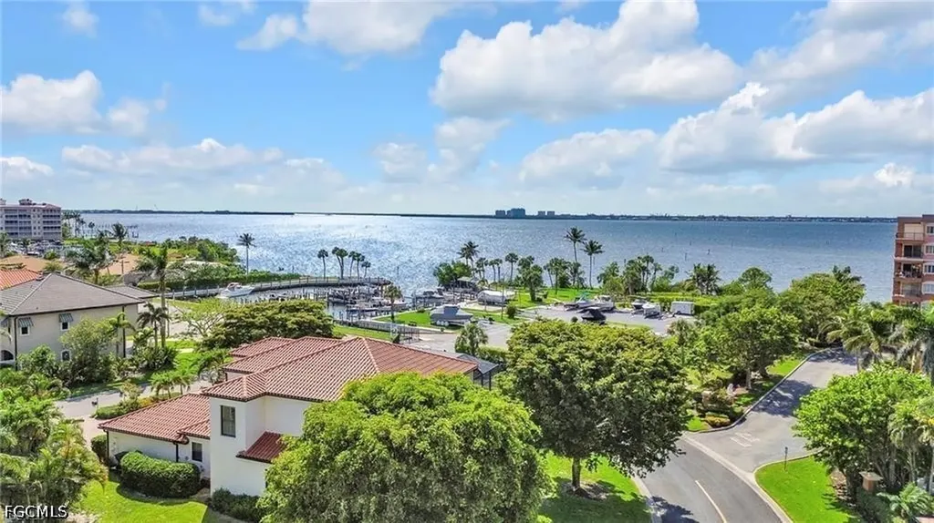 14819 Laguna Drive Fort Myers FL 33908