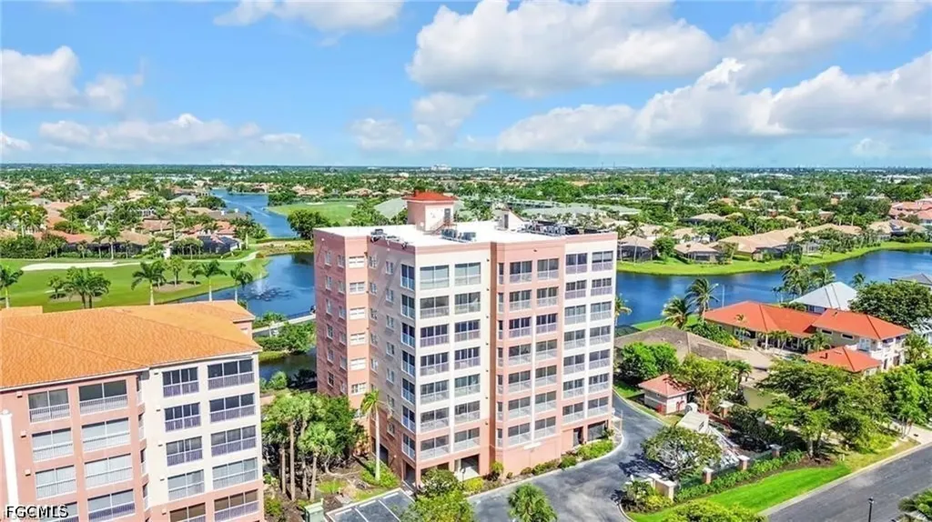 14819 Laguna Drive Fort Myers FL 33908